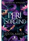 Peri Sürgünü
