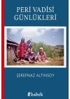 Peri Vadisi Günlükleri