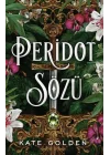 Peridot Sözü