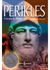 Perikles