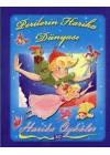Perilerin Harika Dünyası / Harika Öyküler