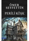 Perili Köşk