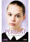Perizat