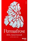 Permafrost