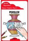 Persler