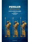 Persler