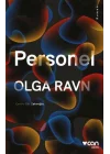 Personel