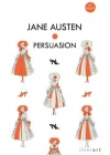 Persuasıon
