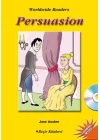 Persuasion - Level 6 (CDli)
