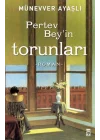 Pertev Beyin Torunları