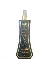 Pet Parfüm Poly 370 ml