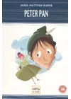 Peter Pan / 100 Temel Eser