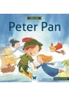 Peter Pan (English)