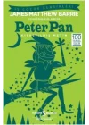 Peter Pan (Kısaltılmış Metin)