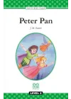 Peter Pan - Level 2