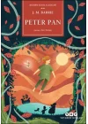 Peter Pan - Modern Dünya Klasikleri