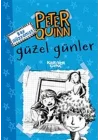 Peter Quinn - Güzel Günler