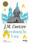 Petersburg’lu Usta