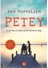 Petey