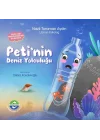 Peti’nin Deniz Yolculuğu