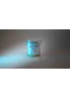 Petkülit - Kedi Çimi Kova