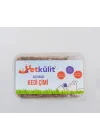 Petkülit Kedi Çimi - Şeffaf