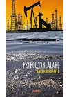 Petrol Tarlaları