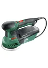 Pex 300 Ae Eksantrik Zımpara Pex 300 Ae, Yeşil