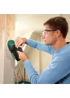 Pex 300 Ae Eksantrik Zımpara Pex 300 Ae, Yeşil