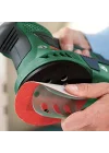 Pex 300 Ae Eksantrik Zımpara Pex 300 Ae, Yeşil