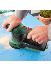 Pex 300 Ae Eksantrik Zımpara Pex 300 Ae, Yeşil