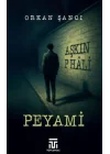 Peyami - Aşkın P Hali