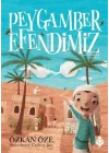 Peygamber Efendimiz