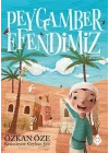 Peygamber Efendimiz ( Ciltli )