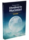 Peygamber Efendimizin Mucizeleri