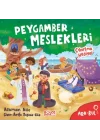 Peygamber Meslekleri - Ara Bul