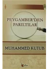 Peygamberden Parıltılar