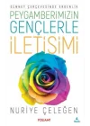 Peygamberimizin Gençlerle İletişimi
