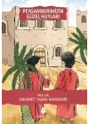 Peygamberimizin Güzel Huyları