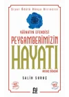 Peygamberimizin Hayatı 1