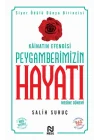 Peygamberimizin Hayatı 2