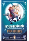 Peygamberimizin Mucizeleri