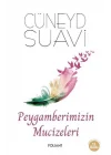 Peygamberimizin Mucizeleri