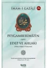 Peygamberimizin (sav) Edep ve Ahlakı
