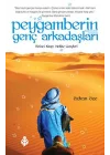 Peygamberin Genç Arkadaşları 1