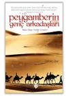 Peygamberin Genç Arkadaşları 2
