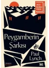 Peygamberin Şarkısı