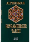 Peygamberler Tarihi