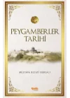 Peygamberler Tarihi