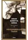 Peygamberler Tarihi